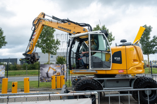 W&H Heteren 2025 - 10